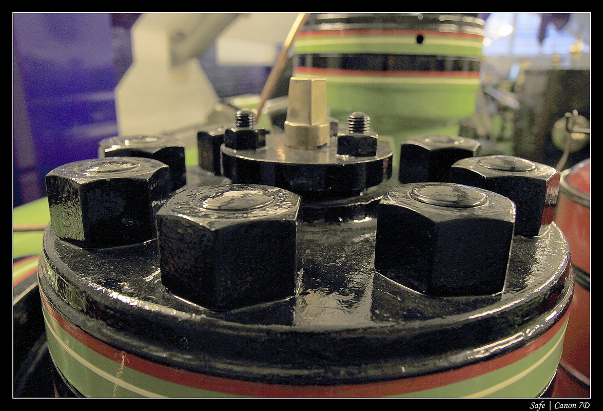 2011 - 04 - Londres 042